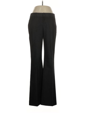 Nicole by Nicole Miller Dress Pants (view 1)