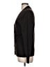 Tory Burch Black Cardigan Size M - photo 5