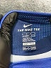 Nike 100% Polyester Blue Active T-Shirt Size 5 - 6 - photo 3