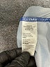 Nike 100% Polyester Blue Active T-Shirt Size 5 - 6 - photo 4