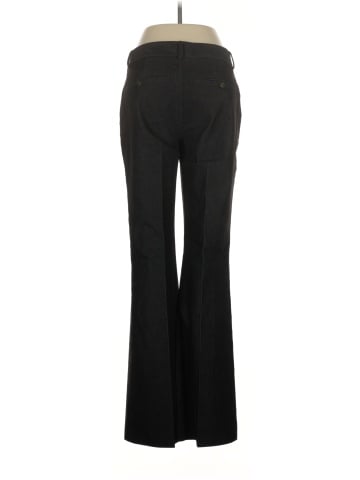 Nicole by Nicole Miller Dress Pants (view 2)