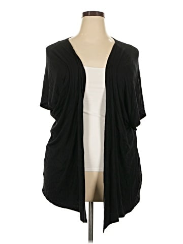 Vestique Cardigan (view 1)
