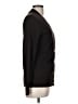 Tory Burch Black Cardigan Size M - photo 4