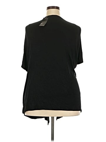 Vestique Cardigan (view 2)