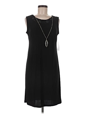 R&M Richards Casual Dress (view 1)