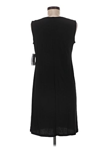 R&M Richards Casual Dress (view 2)