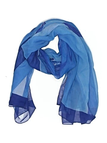 Bijoux Terner Scarf (view 1)