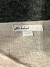 Subdued Silver Turtleneck Sweater Size S - photo 7