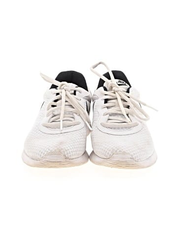 Nike Sneakers (view 2)