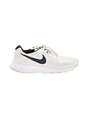 Nike Sneakers (view 1)