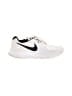 Nike White Sneakers Size 9 - photo 1