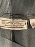 Simonton Says Solid Gray Casual Pants Size S - photo 7