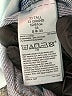 Gap Blue Jeans Size 33 waist (tall) - photo 8
