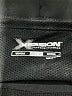 Xersion Black Active Pants Size 2X (estimated) - photo 4