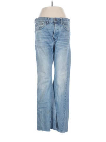 H&M Jeans (view 1)