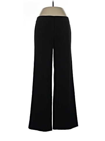 Ann Taylor Dress Pants (view 1)