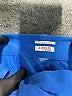 IZOD Solid Blue Shorts One size - photo 3