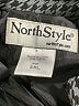 North Style Gray Cardigan Size 3X - photo 7