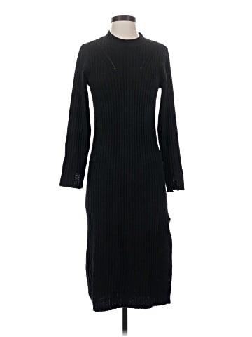 All in Favor Casual Dress (view 1)