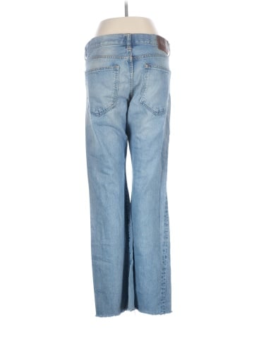 H&M Jeans (view 2)