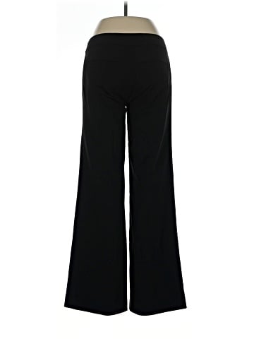 Ann Taylor Dress Pants (view 2)