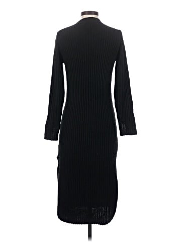 All in Favor Casual Dress (view 2)