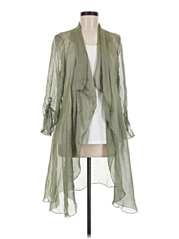 GiGi Moda Cardigan (view 1)