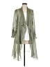 GiGi Moda Green Cardigan One size (estimated) - photo 1