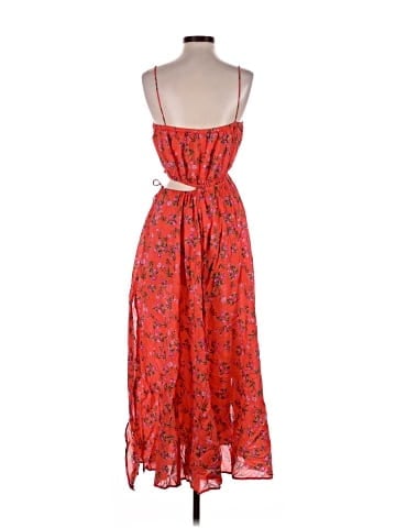 J.Crew Casual Dress (view 2)