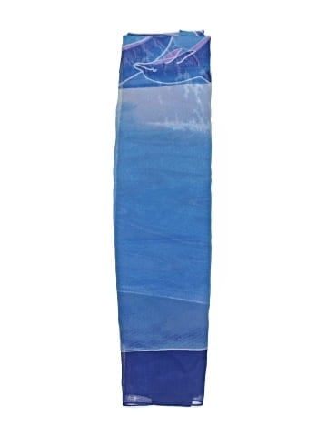 Bijoux Terner Scarf (view 2)