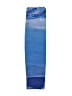 Bijoux Terner 100% Polyester Blue Scarf One size - photo 2