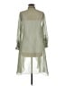 GiGi Moda Green Cardigan One size (estimated) - photo 2
