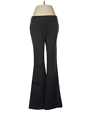 Charlotte Russe Dress Pants (view 1)