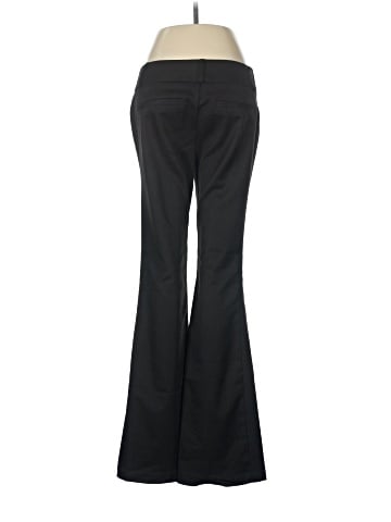Charlotte Russe Dress Pants (view 2)