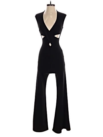 A'gaci Jumpsuit (view 1)