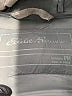 Eddie Bauer Gray Coat Size M (petite) - photo 6