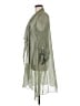 GiGi Moda Green Cardigan One size (estimated) - photo 5