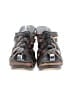 BED|STU Brown Wedges Size 8 - photo 2