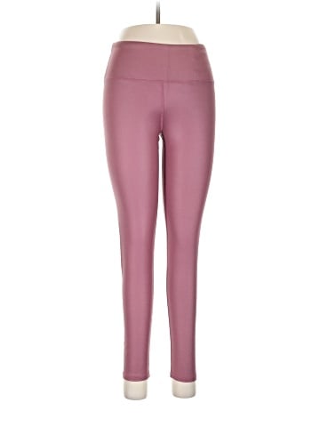 Kyodan Leggings (view 1)