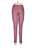 Kyodan Pink Leggings Size M - photo 1