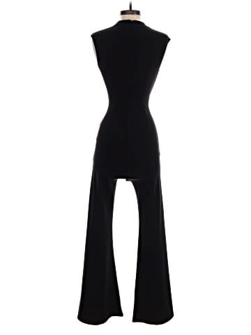 A'gaci Jumpsuit (view 2)