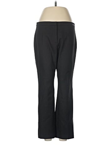 Cop. Copine Dress Pants (view 1)