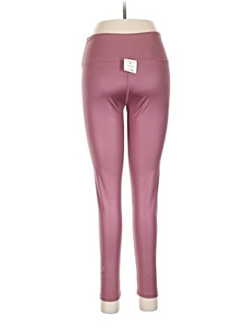 Kyodan Leggings (view 2)