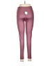 Kyodan Pink Leggings Size M - photo 2