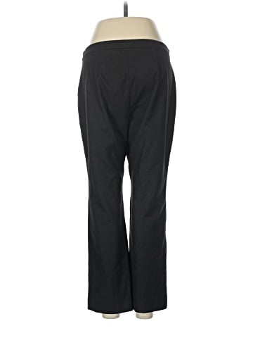 Cop. Copine Dress Pants (view 2)
