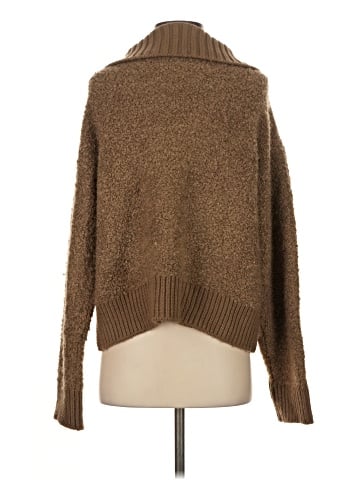 Carbon38 Pullover Sweater (view 2)