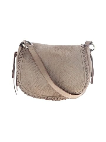 Cole Haan Leather Crossbody Bag (view 1)