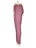 Kyodan Pink Leggings Size M - photo 5