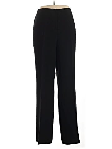 Louben Dress Pants (view 1)