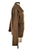 Carbon38 Brown Pullover Sweater Size S - photo 4
